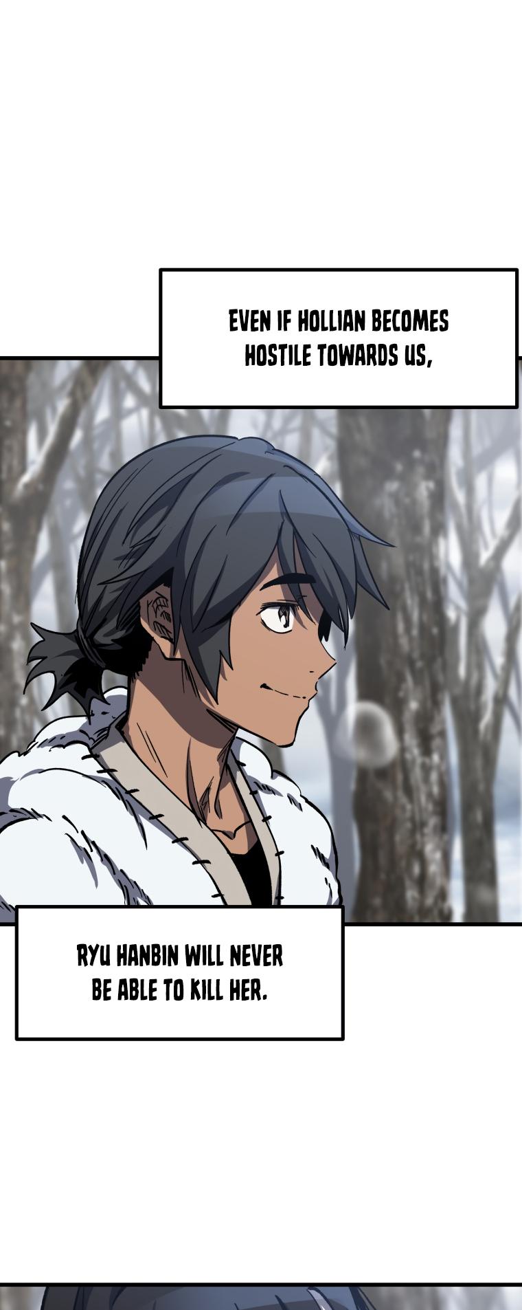 Read Latna Saga_ Survival of a Sword King ENGLISH Manga Online