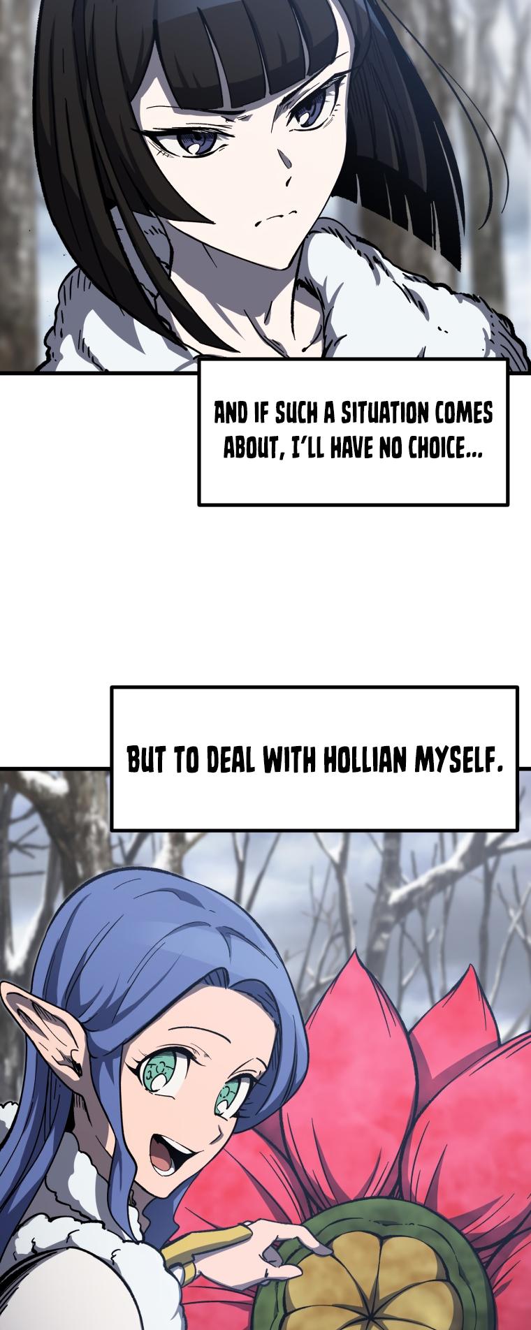 Read Latna Saga_ Survival of a Sword King ENGLISH Manga Online