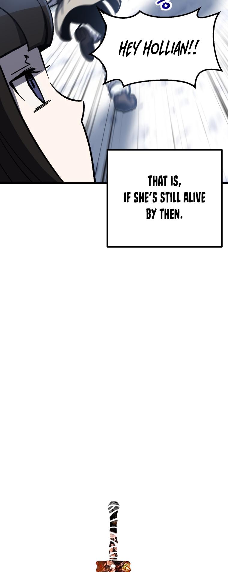 Read Latna Saga_ Survival of a Sword King ENGLISH Manga Online