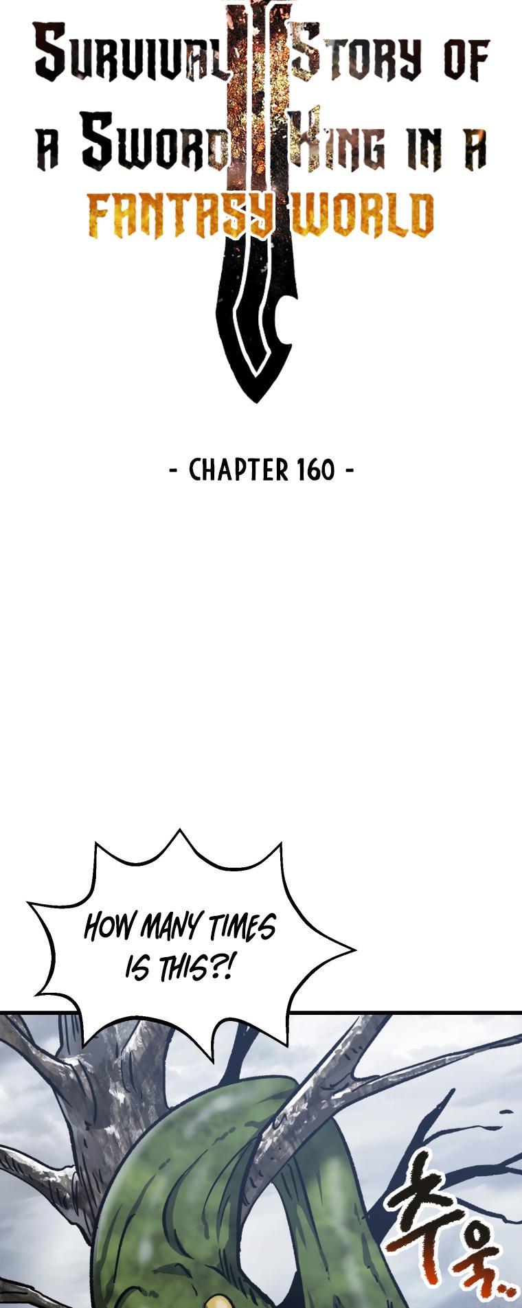 Read Latna Saga_ Survival of a Sword King ENGLISH Manga Online