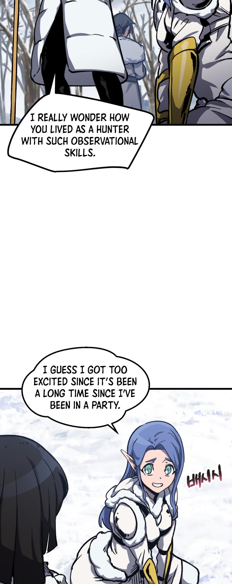 Read Latna Saga_ Survival of a Sword King ENGLISH Manga Online