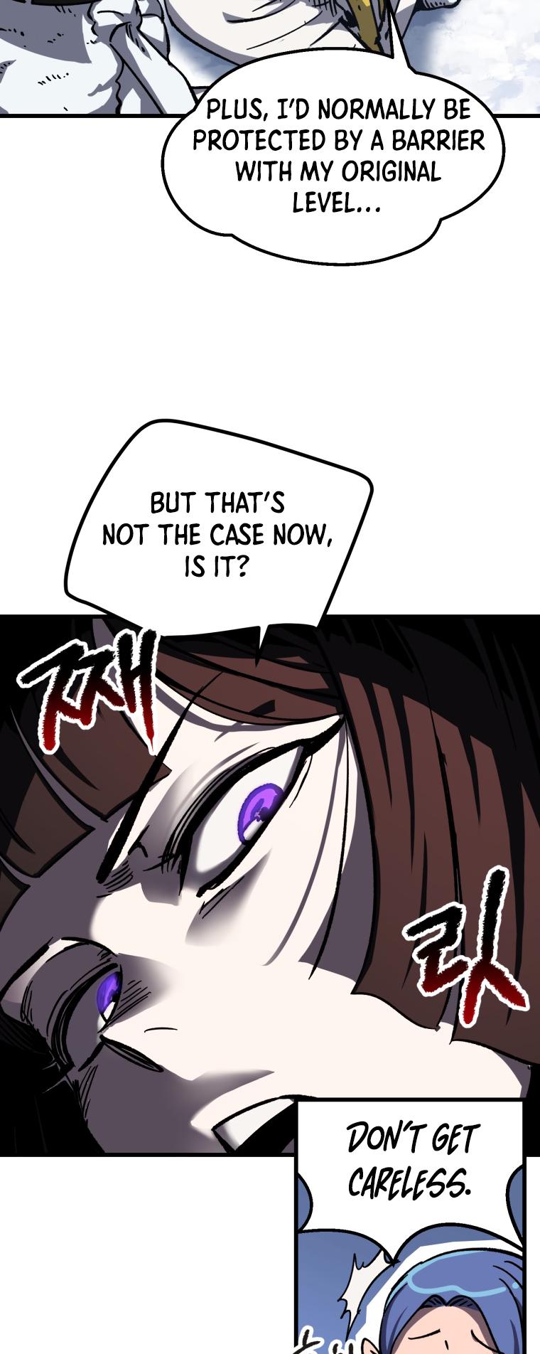 Read Latna Saga_ Survival of a Sword King ENGLISH Manga Online