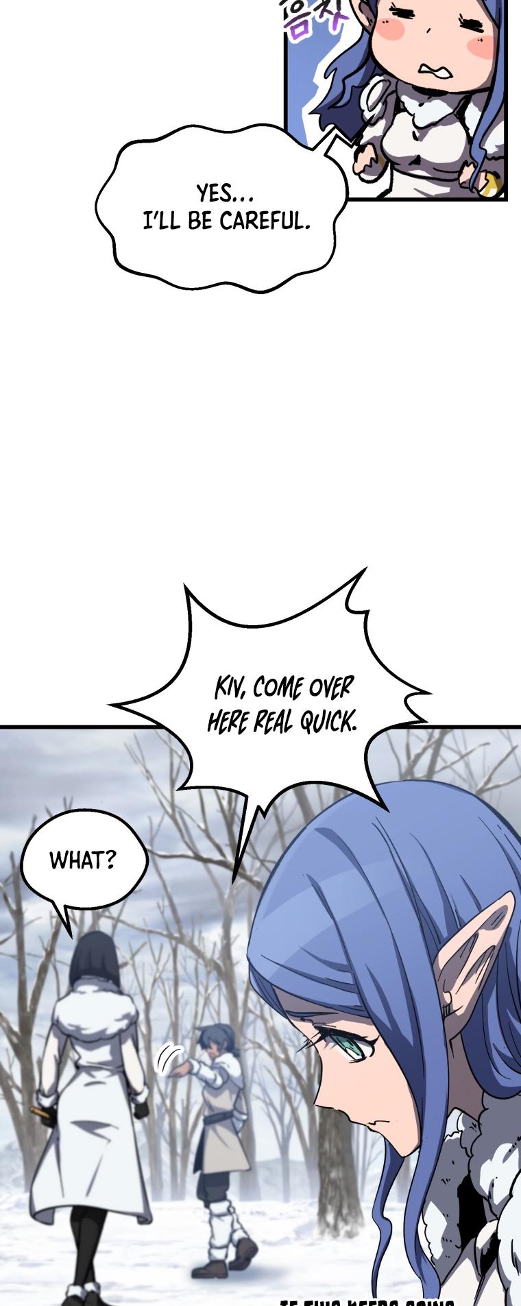 Read Latna Saga_ Survival of a Sword King ENGLISH Manga Online