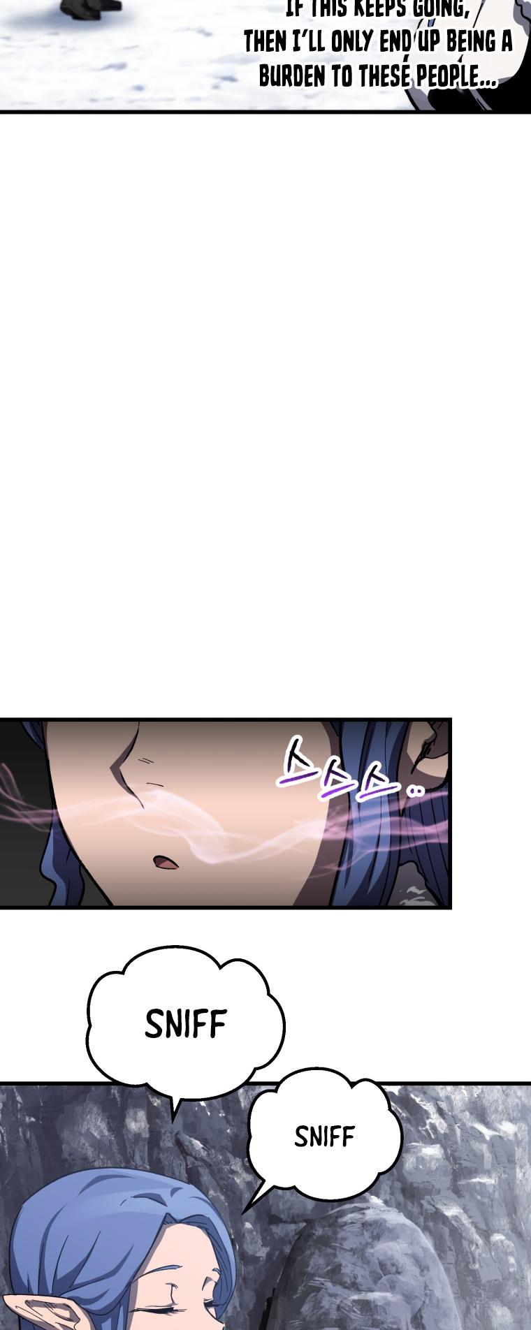 Read Latna Saga_ Survival of a Sword King ENGLISH Manga Online