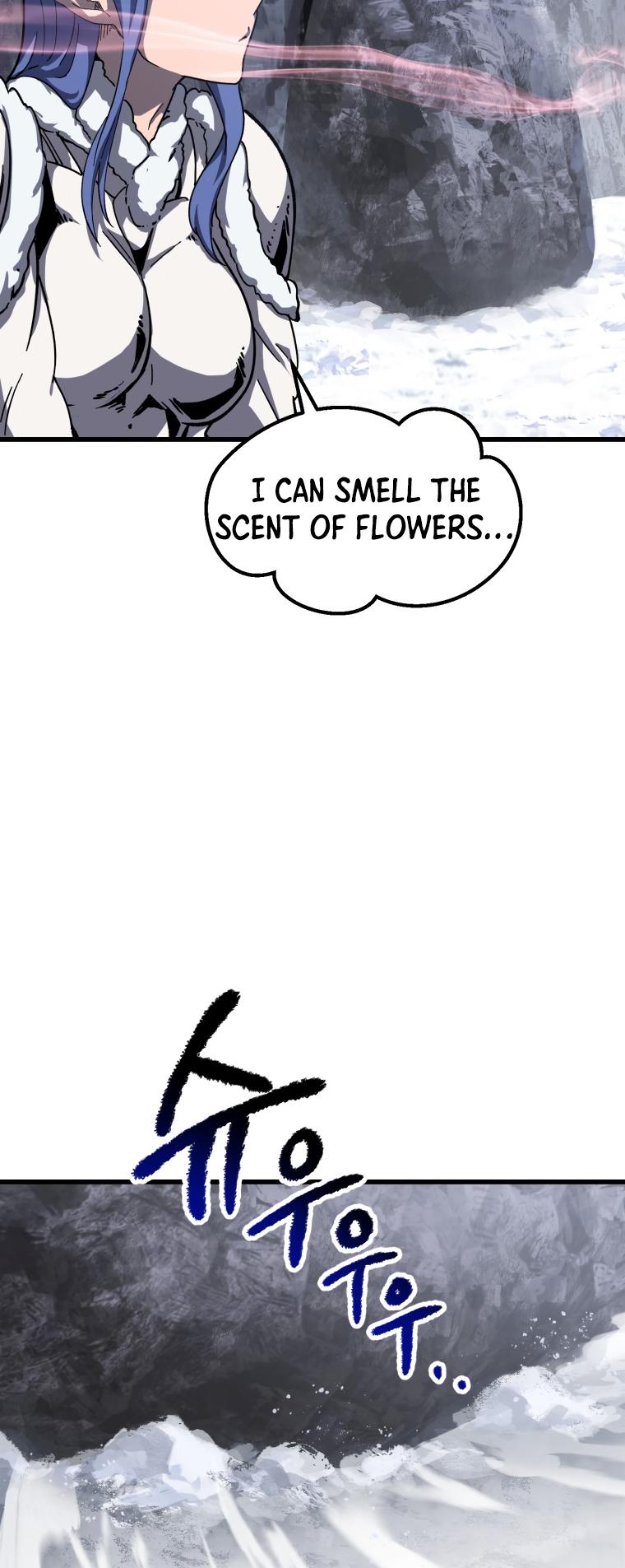 Read Latna Saga_ Survival of a Sword King ENGLISH Manga Online