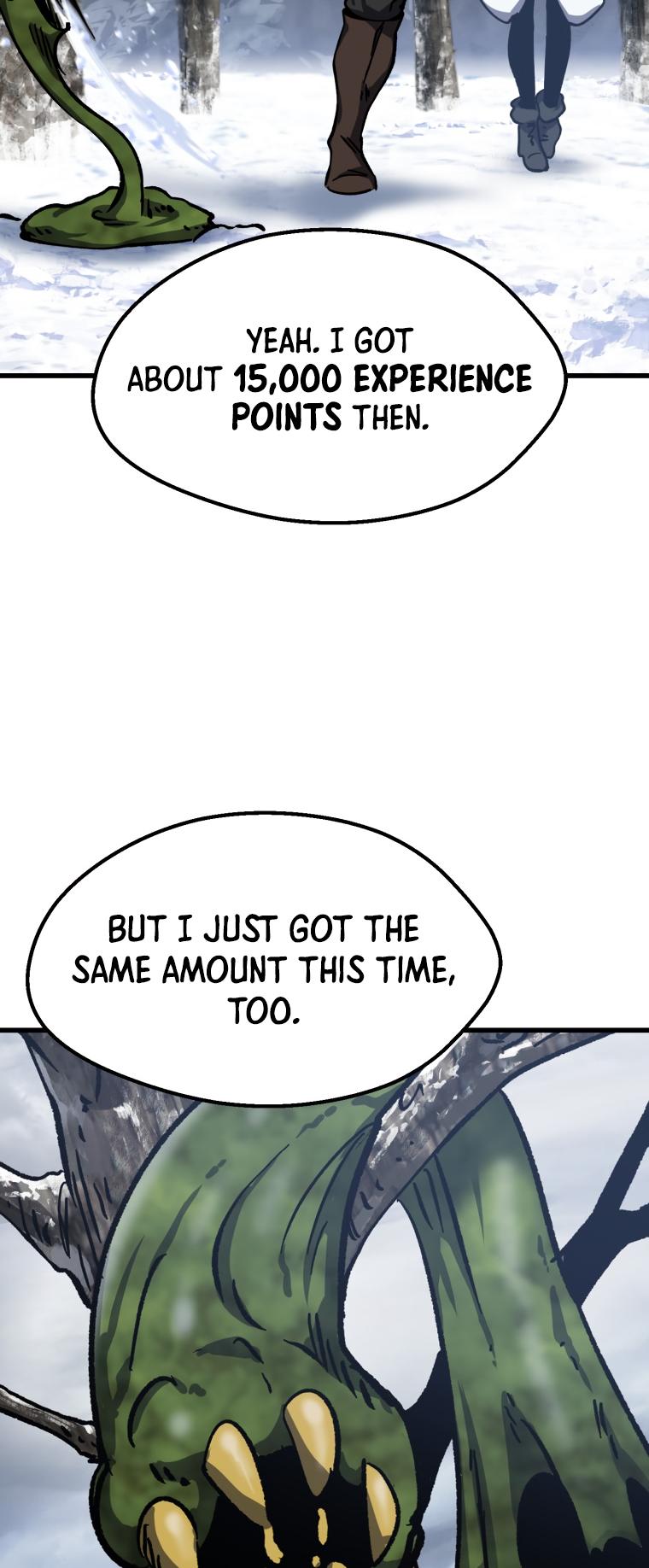 Read Latna Saga_ Survival of a Sword King ENGLISH Manga Online