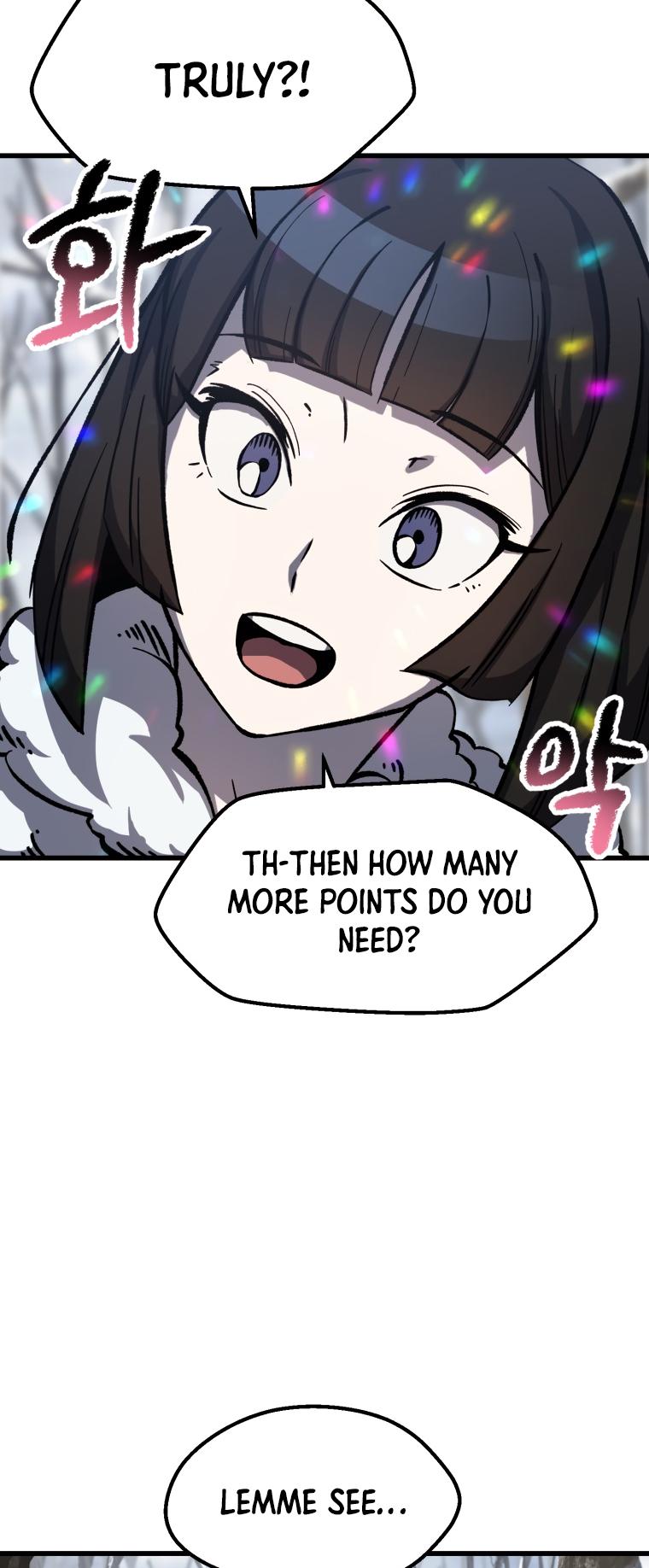 Read Latna Saga_ Survival of a Sword King ENGLISH Manga Online