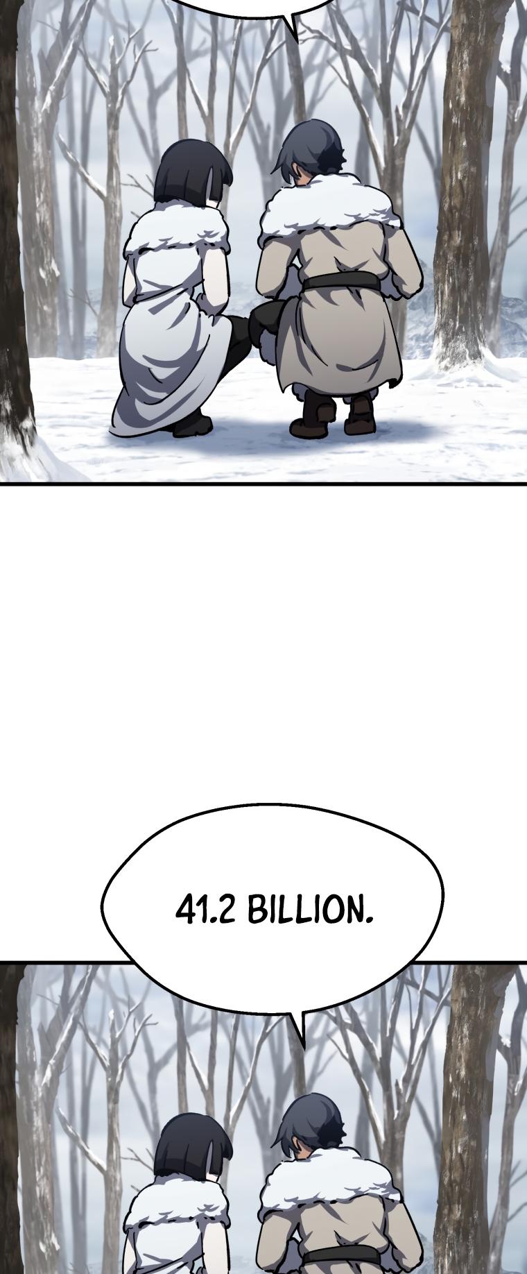 Read Latna Saga_ Survival of a Sword King ENGLISH Manga Online