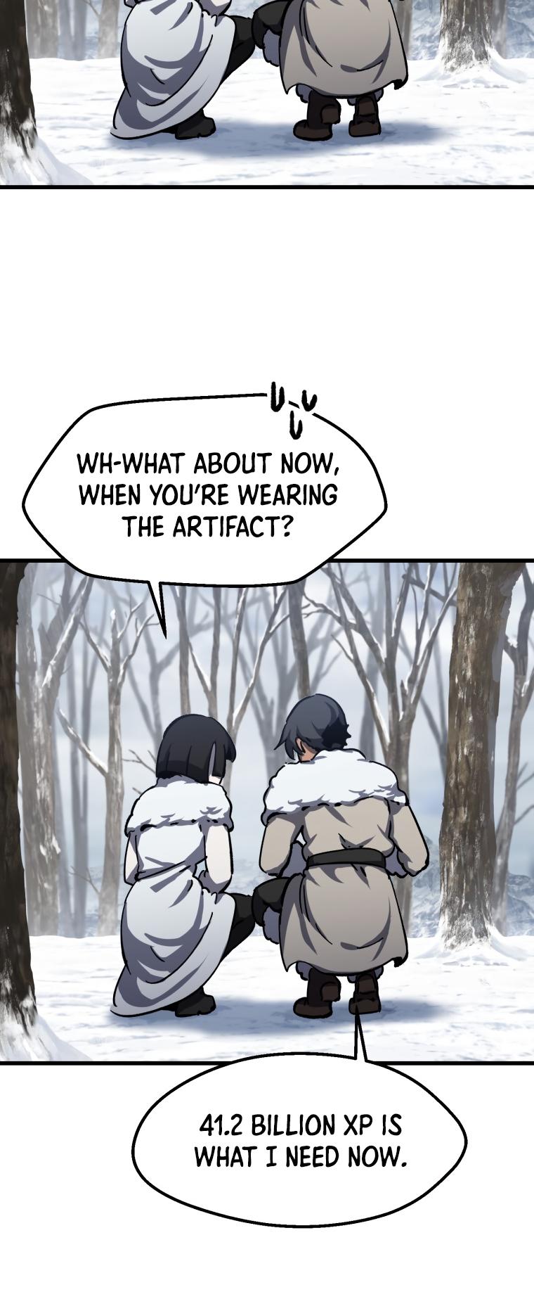 Read Latna Saga_ Survival of a Sword King ENGLISH Manga Online