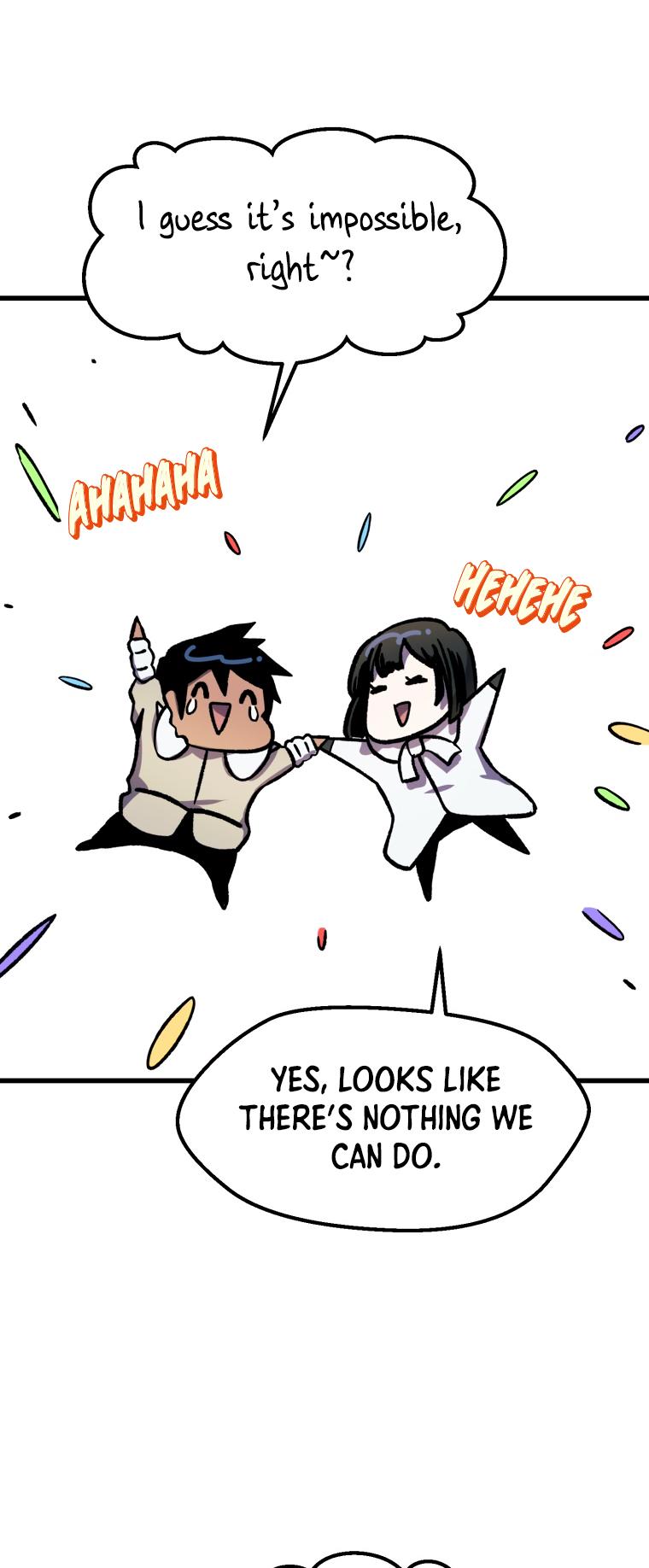 Read Latna Saga_ Survival of a Sword King ENGLISH Manga Online