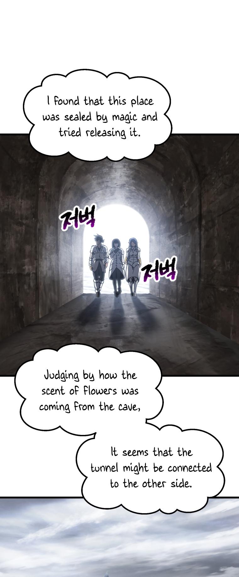 Read Latna Saga_ Survival of a Sword King ENGLISH Manga Online