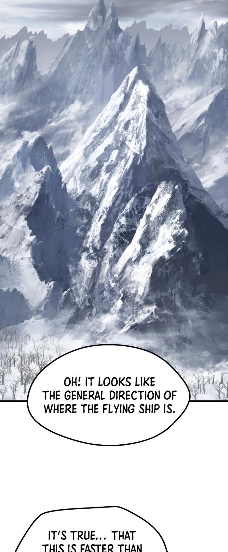 Read Latna Saga_ Survival of a Sword King ENGLISH Manga Online