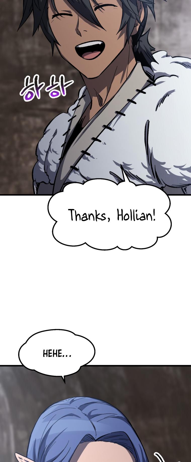 Read Latna Saga_ Survival of a Sword King ENGLISH Manga Online