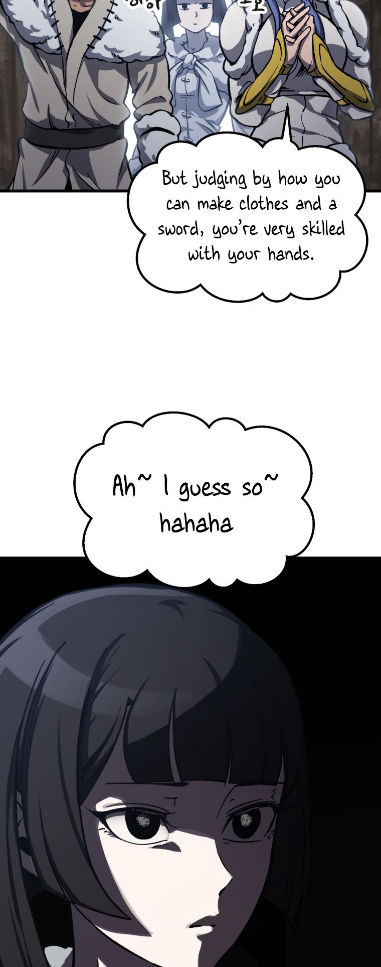 Read Latna Saga_ Survival of a Sword King ENGLISH Manga Online