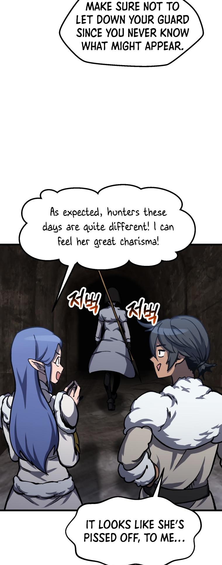 Read Latna Saga_ Survival of a Sword King ENGLISH Manga Online