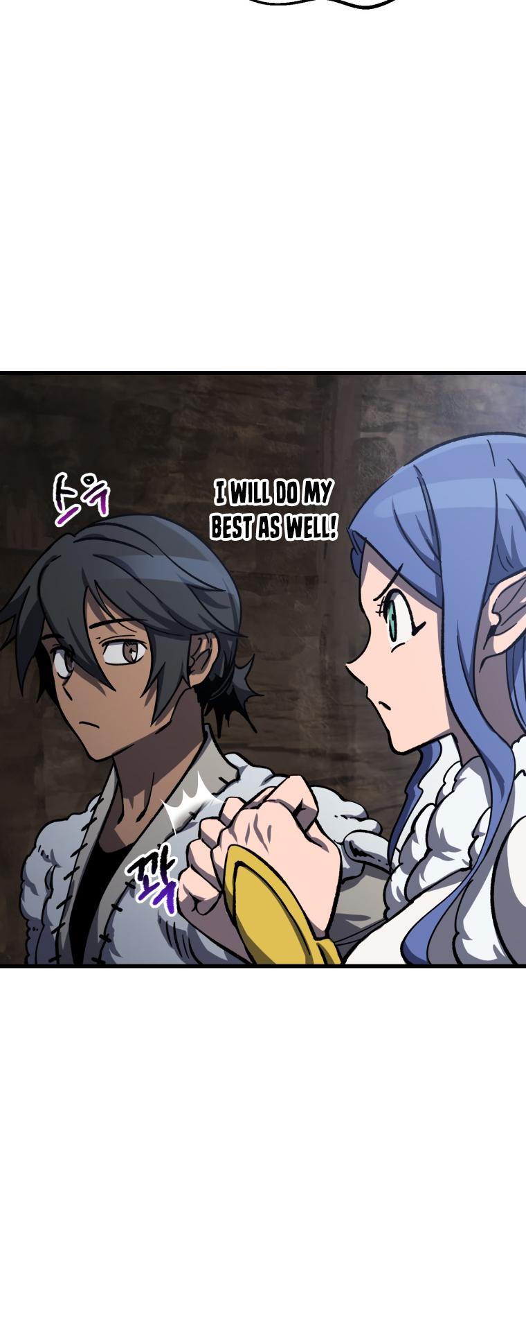 Read Latna Saga_ Survival of a Sword King ENGLISH Manga Online