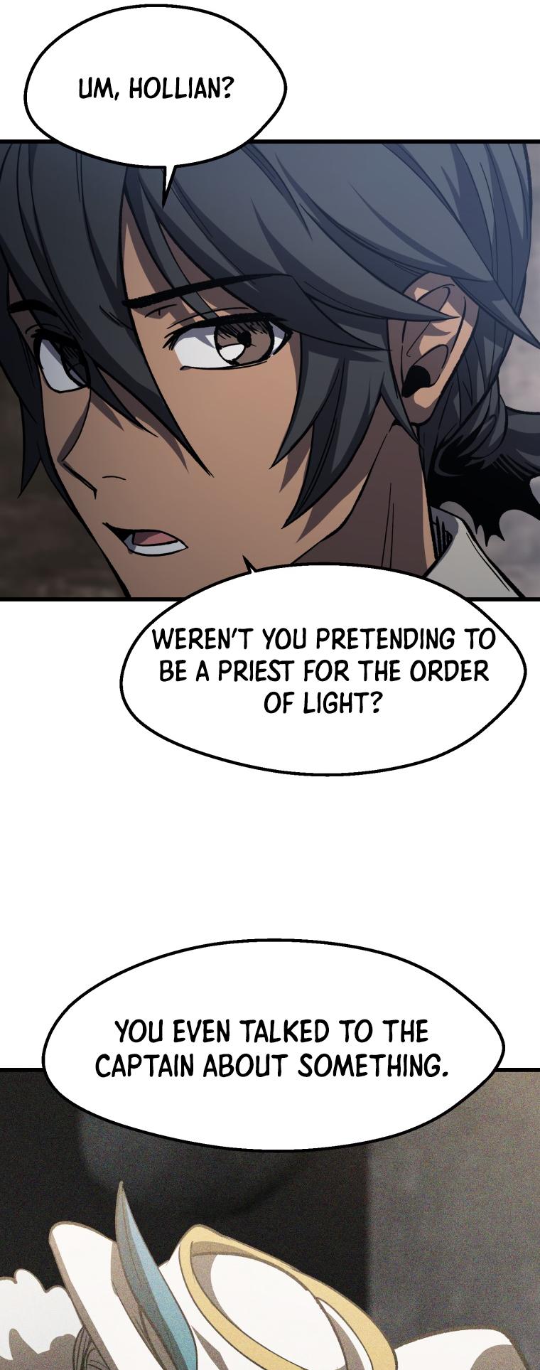 Read Latna Saga_ Survival of a Sword King ENGLISH Manga Online