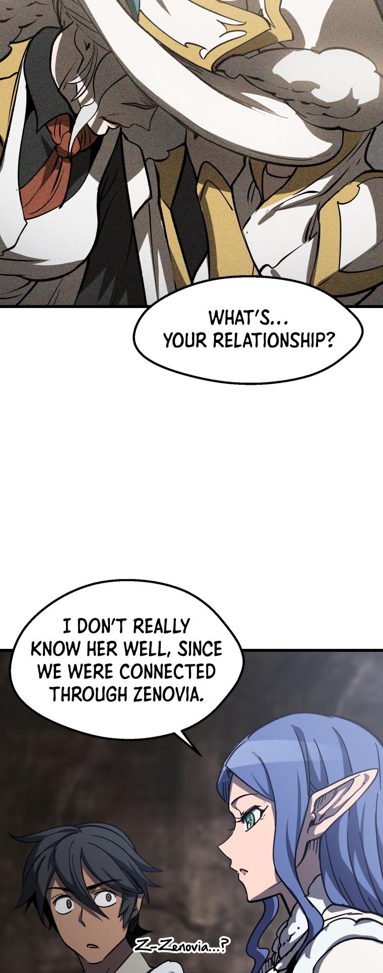 Read Latna Saga_ Survival of a Sword King ENGLISH Manga Online