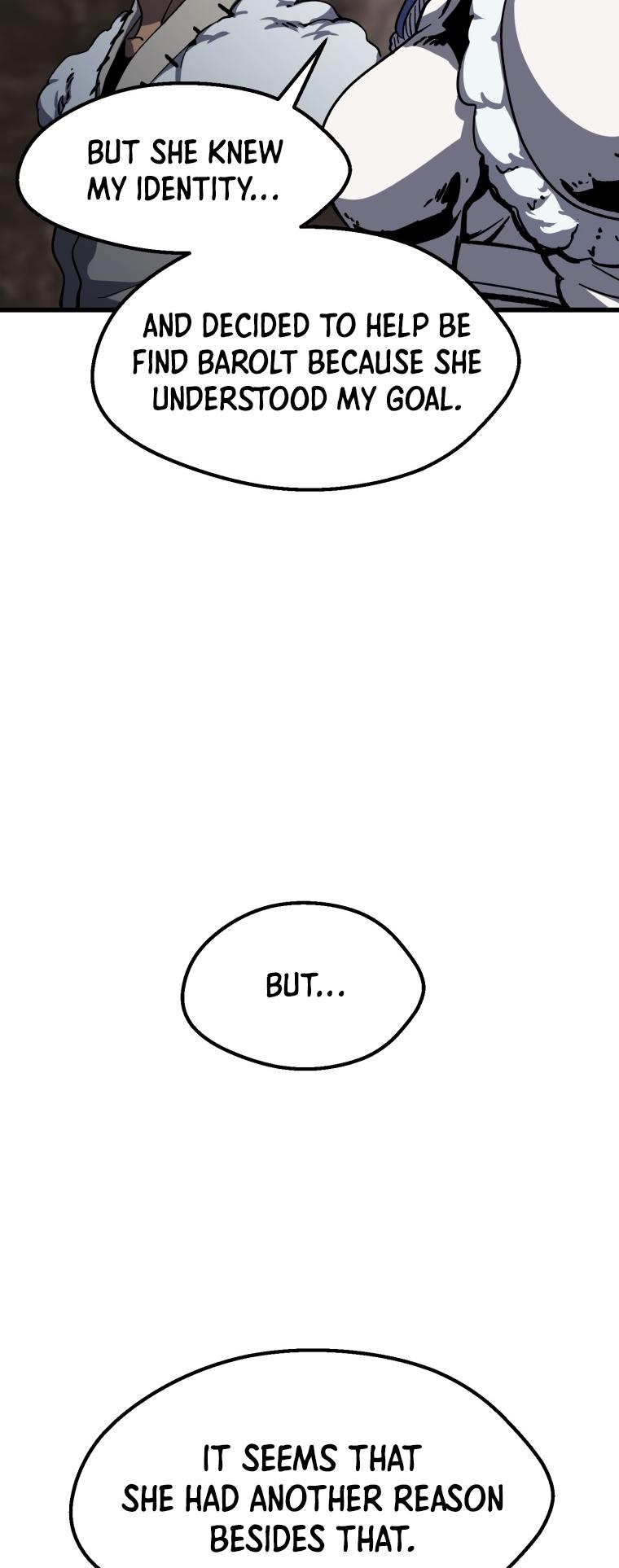 Read Latna Saga_ Survival of a Sword King ENGLISH Manga Online