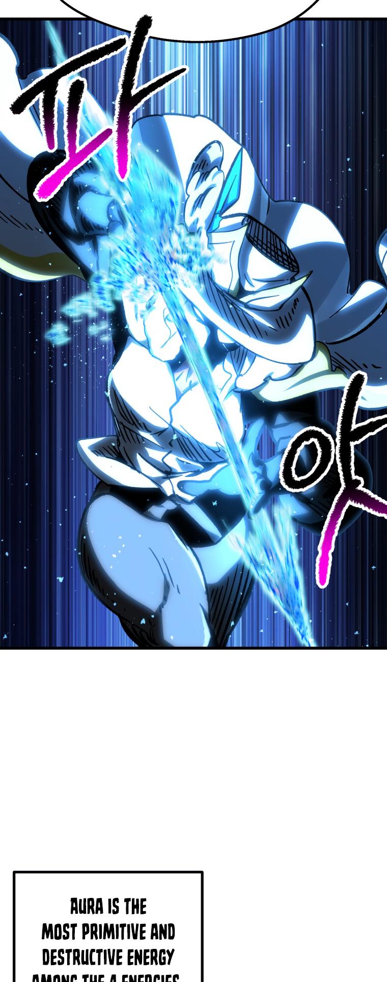 Read Latna Saga_ Survival of a Sword King ENGLISH Manga Online