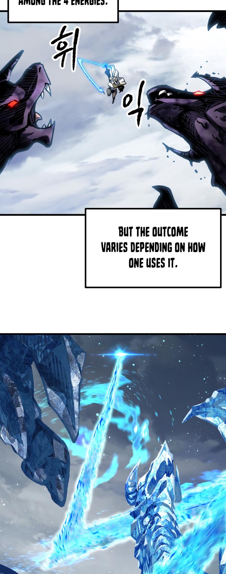 Read Latna Saga_ Survival of a Sword King ENGLISH Manga Online