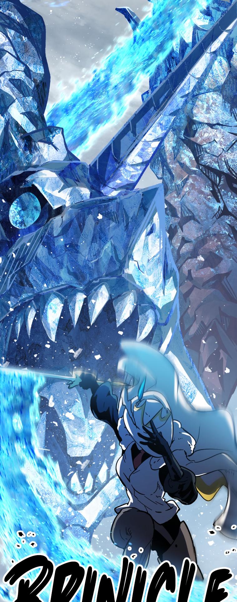 Read Latna Saga_ Survival of a Sword King ENGLISH Manga Online