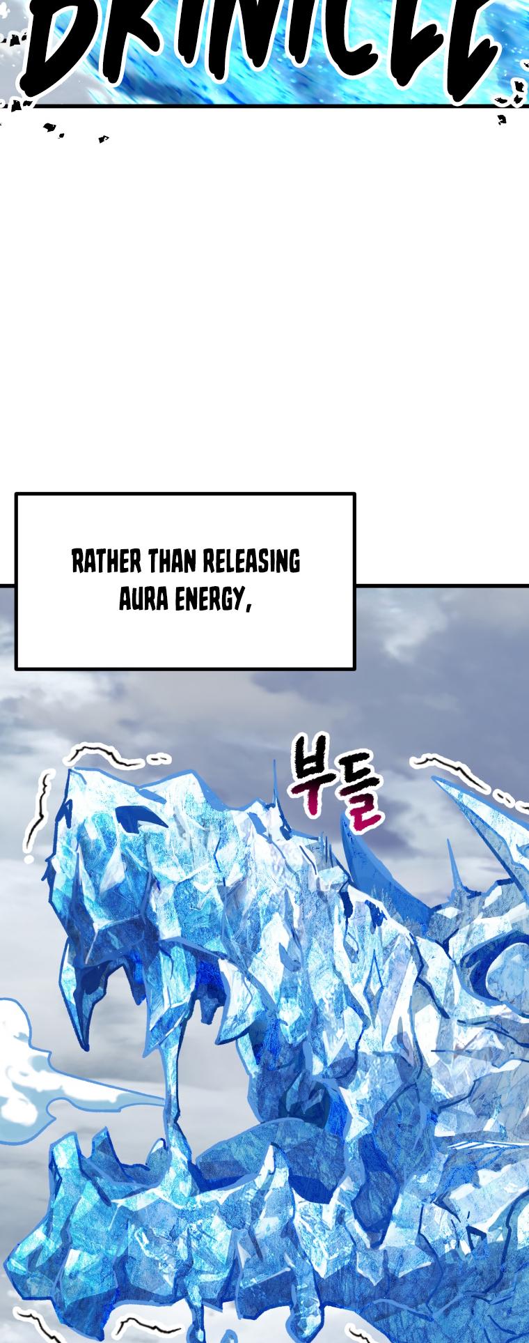 Read Latna Saga_ Survival of a Sword King ENGLISH Manga Online