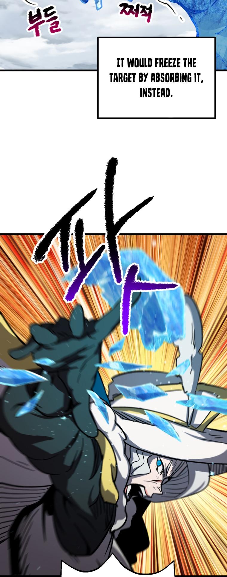 Read Latna Saga_ Survival of a Sword King ENGLISH Manga Online