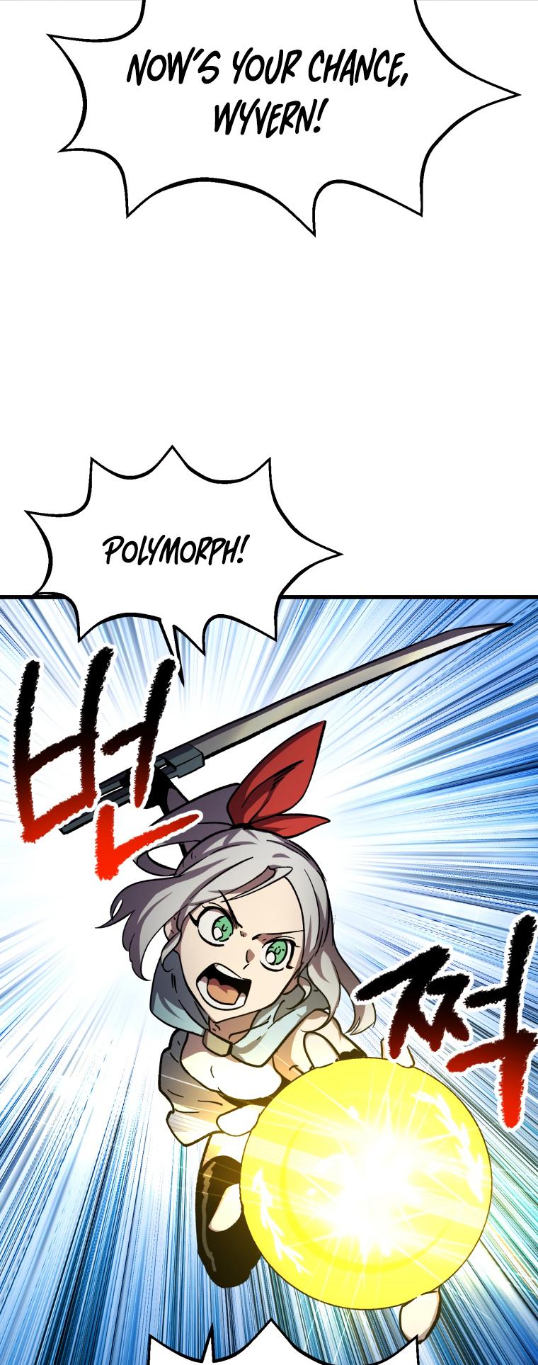 Read Latna Saga_ Survival of a Sword King ENGLISH Manga Online