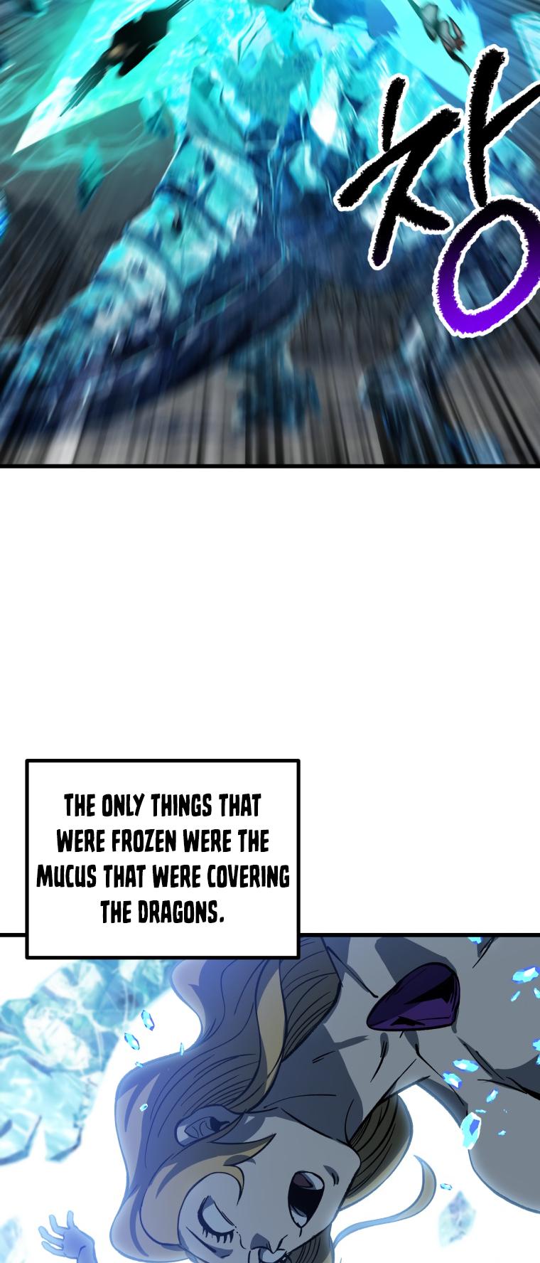 Read Latna Saga_ Survival of a Sword King ENGLISH Manga Online