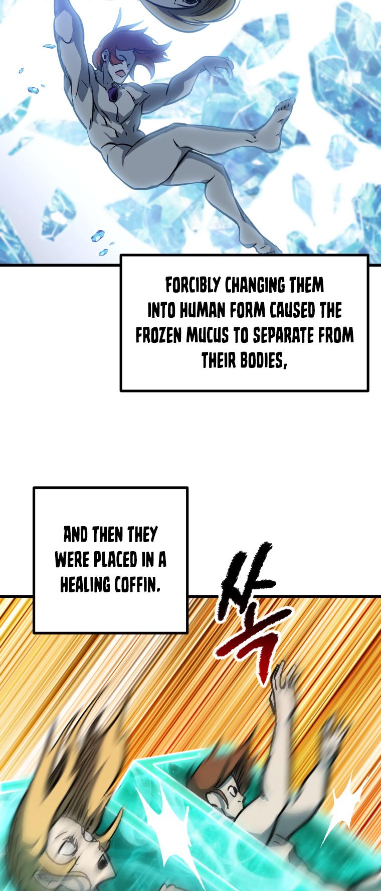 Read Latna Saga_ Survival of a Sword King ENGLISH Manga Online