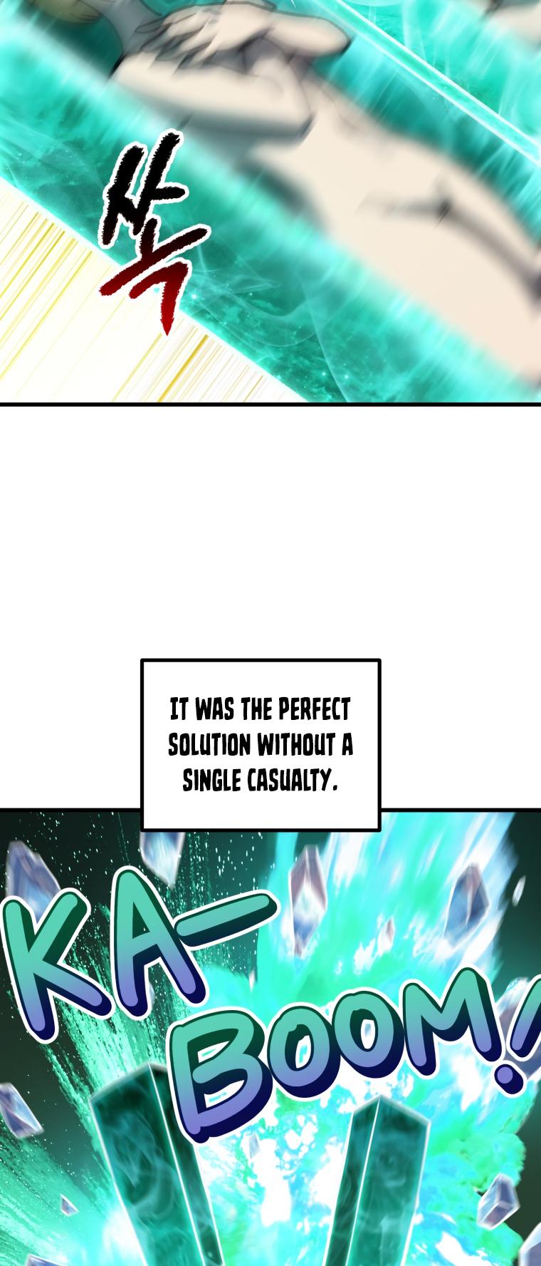 Read Latna Saga_ Survival of a Sword King ENGLISH Manga Online