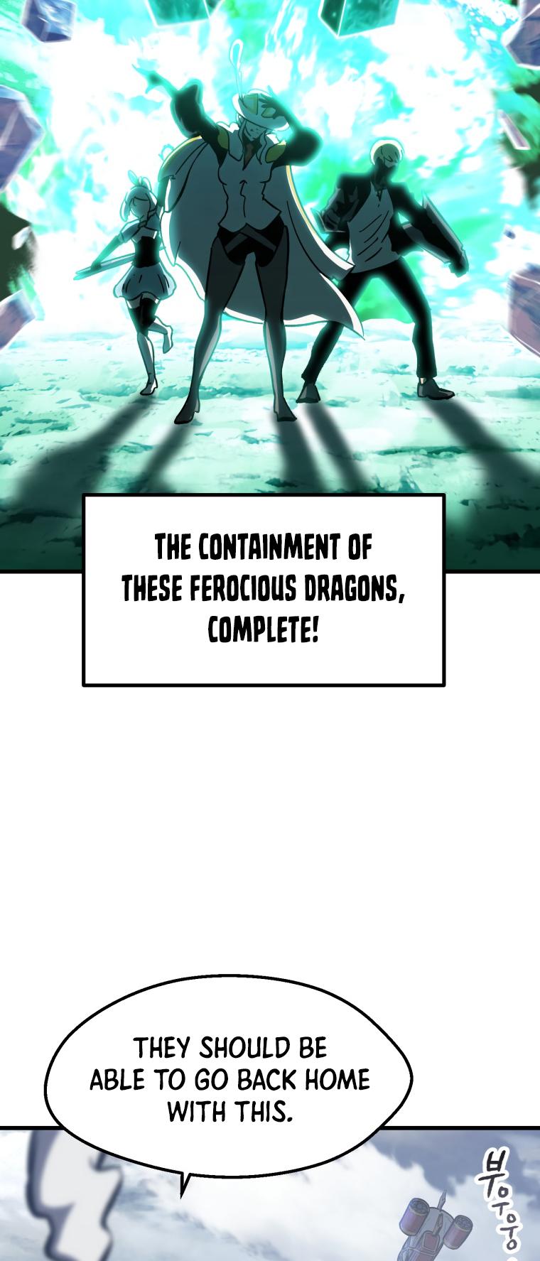 Read Latna Saga_ Survival of a Sword King ENGLISH Manga Online