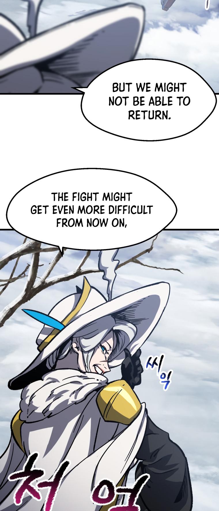 Read Latna Saga_ Survival of a Sword King ENGLISH Manga Online