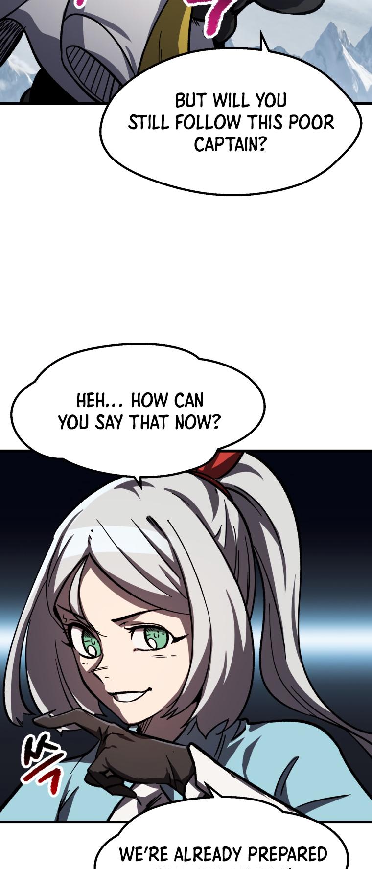 Read Latna Saga_ Survival of a Sword King ENGLISH Manga Online