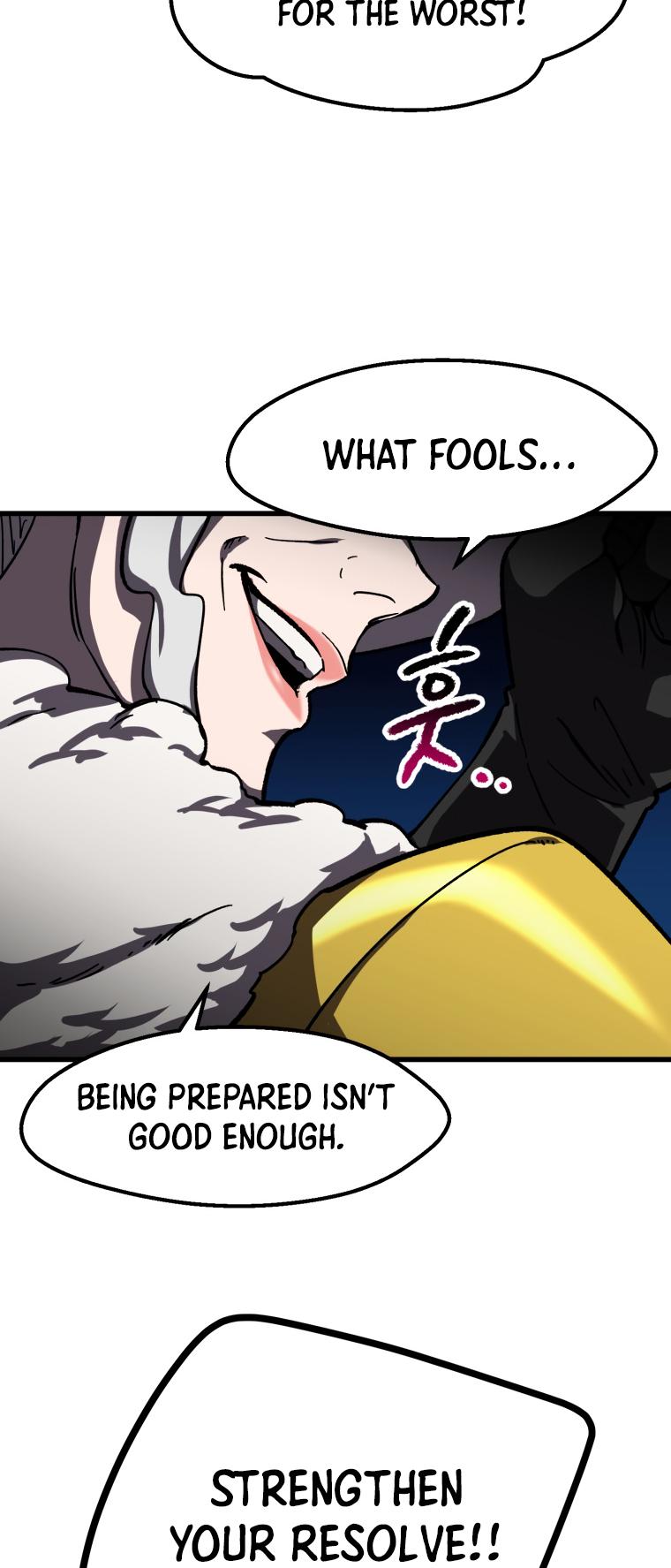 Read Latna Saga_ Survival of a Sword King ENGLISH Manga Online