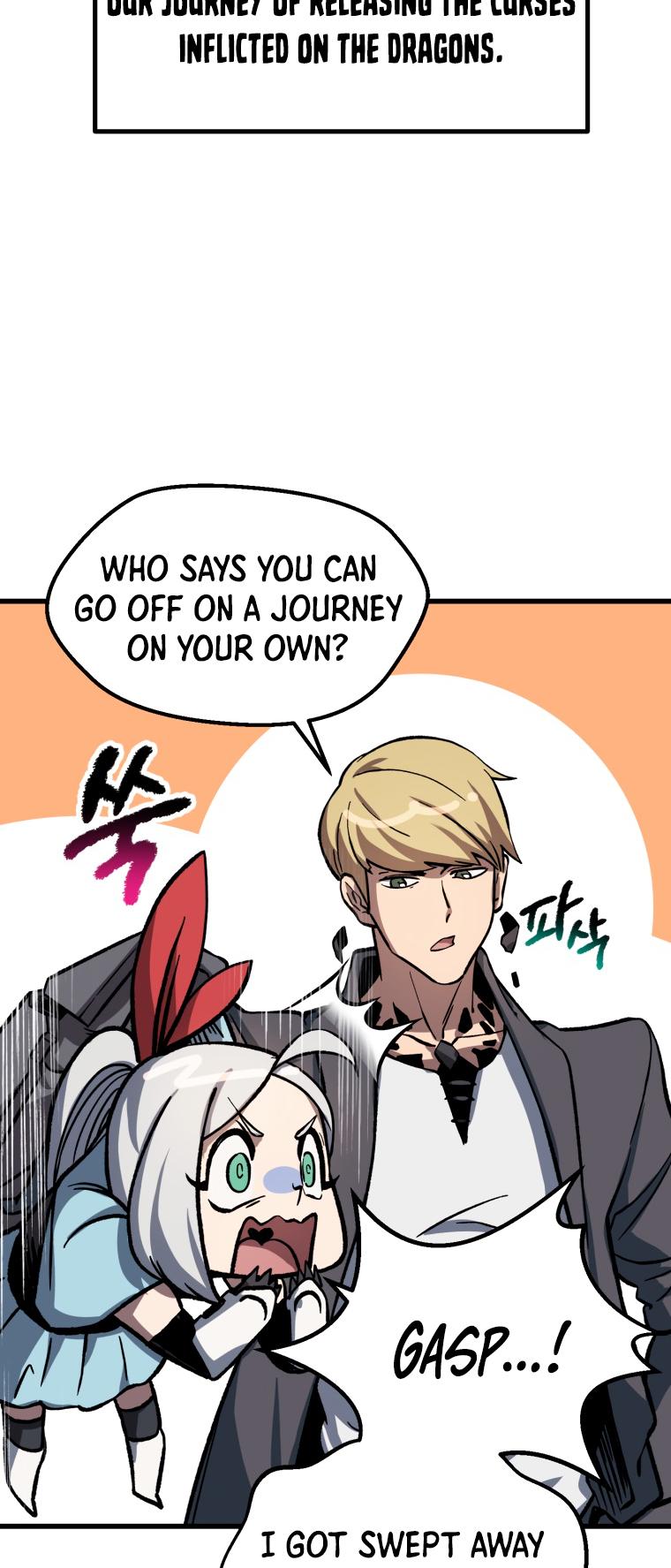 Read Latna Saga_ Survival of a Sword King ENGLISH Manga Online