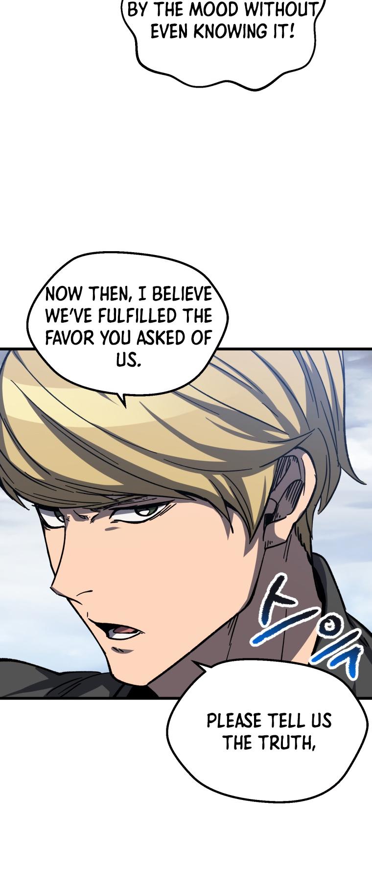 Read Latna Saga_ Survival of a Sword King ENGLISH Manga Online