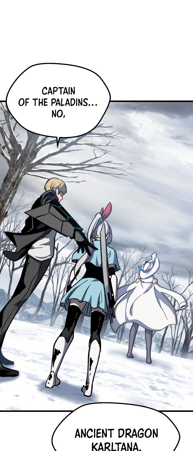 Read Latna Saga_ Survival of a Sword King ENGLISH Manga Online