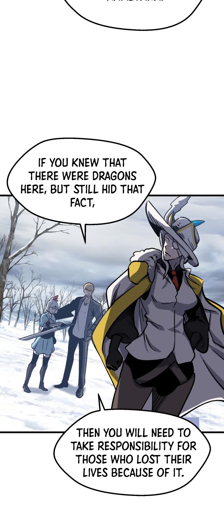 Read Latna Saga_ Survival of a Sword King ENGLISH Manga Online