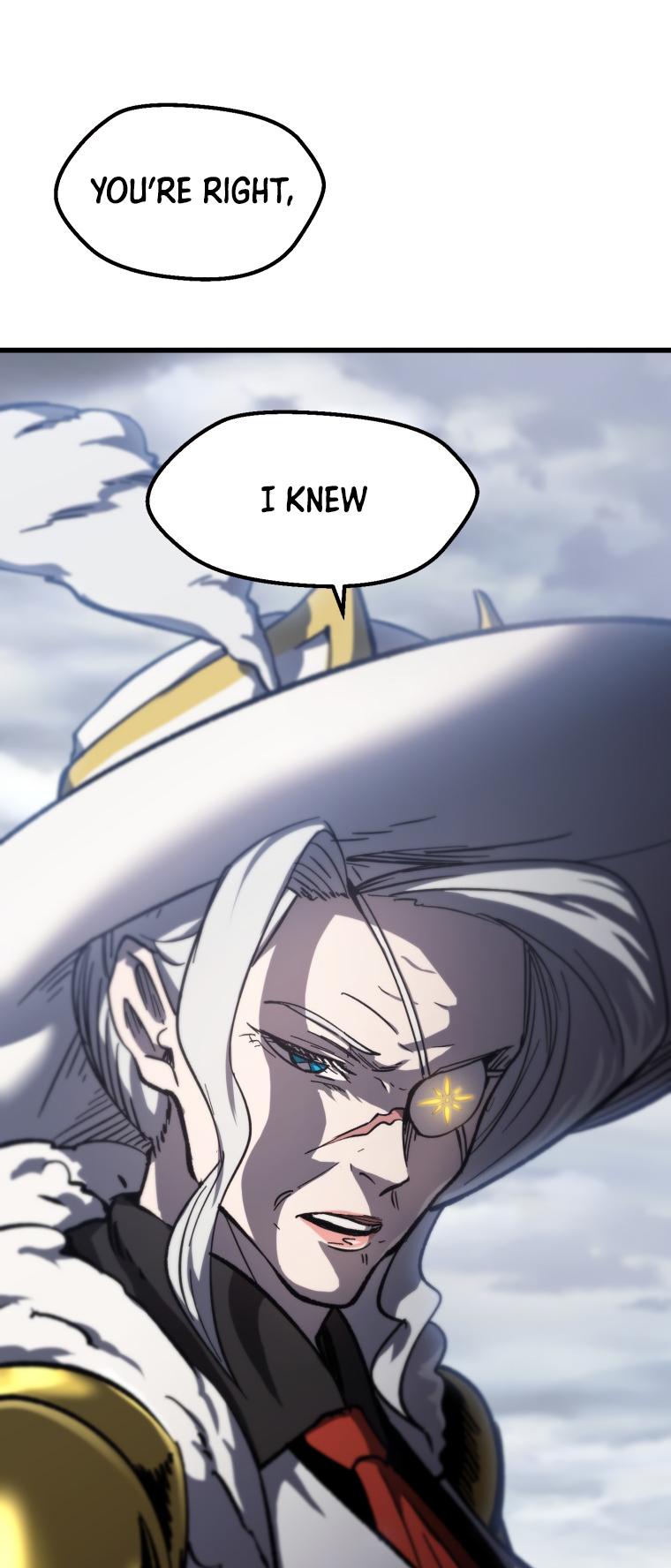 Read Latna Saga_ Survival of a Sword King ENGLISH Manga Online