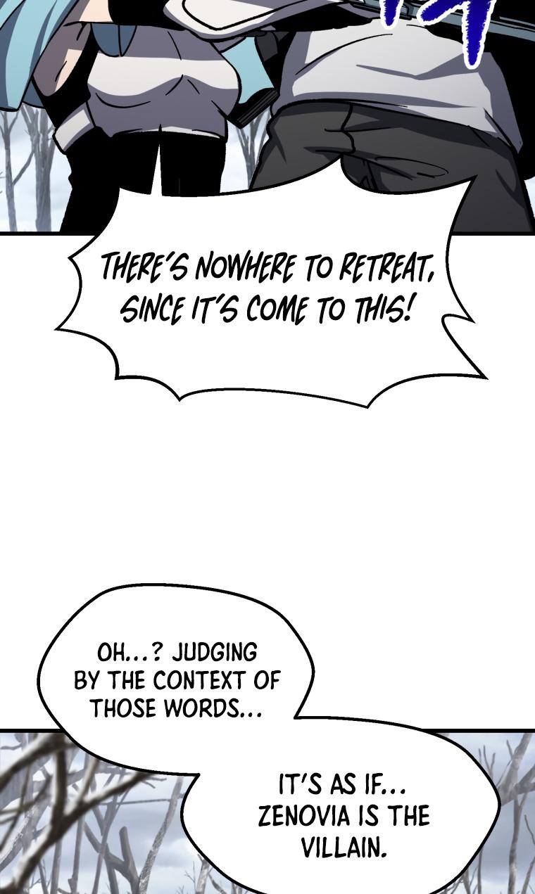 Read Latna Saga_ Survival of a Sword King ENGLISH Manga Online