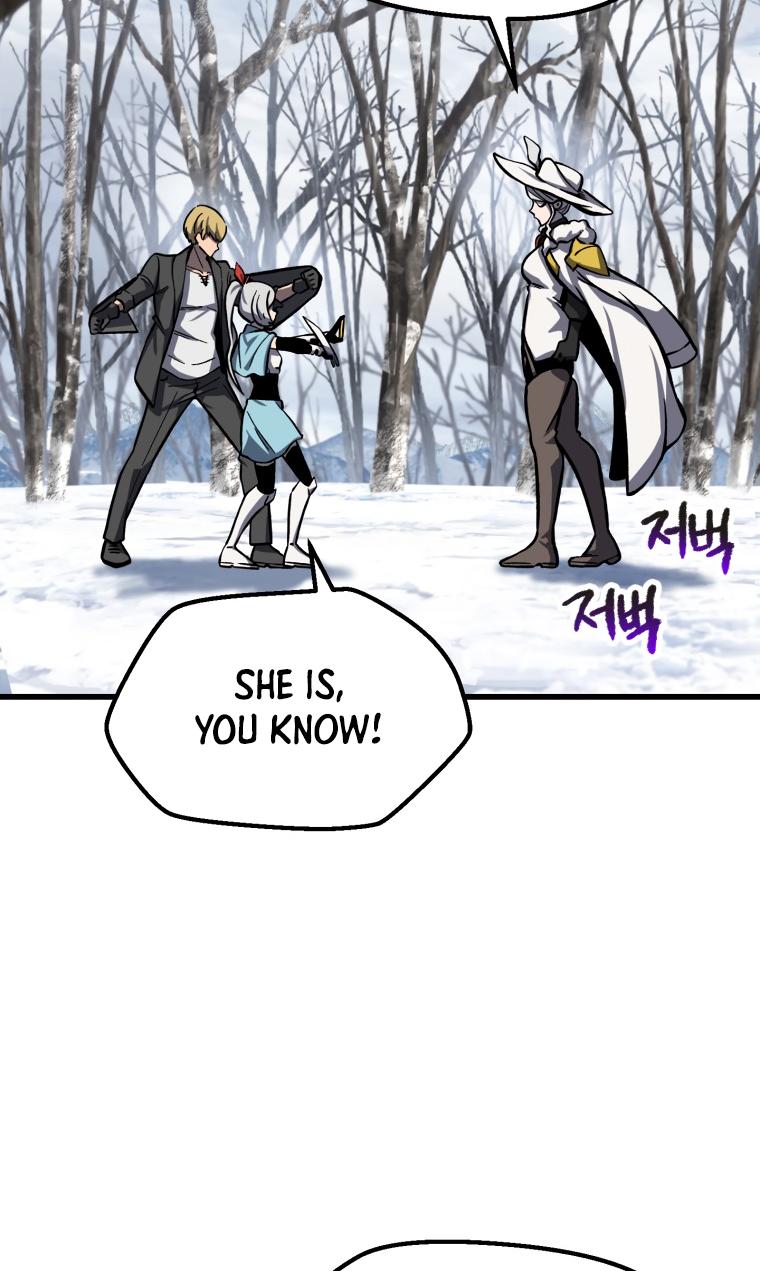 Read Latna Saga_ Survival of a Sword King ENGLISH Manga Online