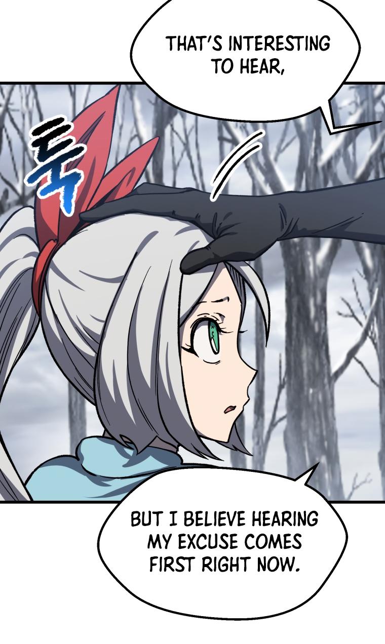 Read Latna Saga_ Survival of a Sword King ENGLISH Manga Online