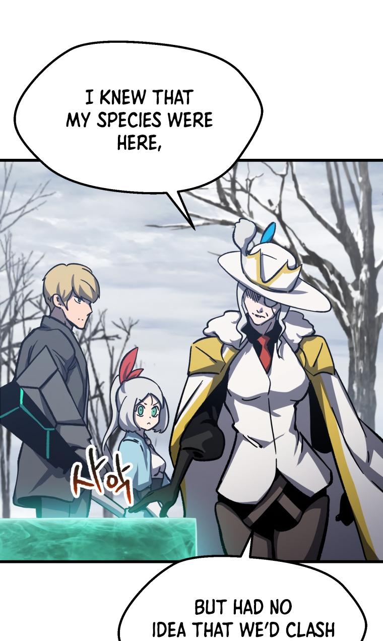 Read Latna Saga_ Survival of a Sword King ENGLISH Manga Online