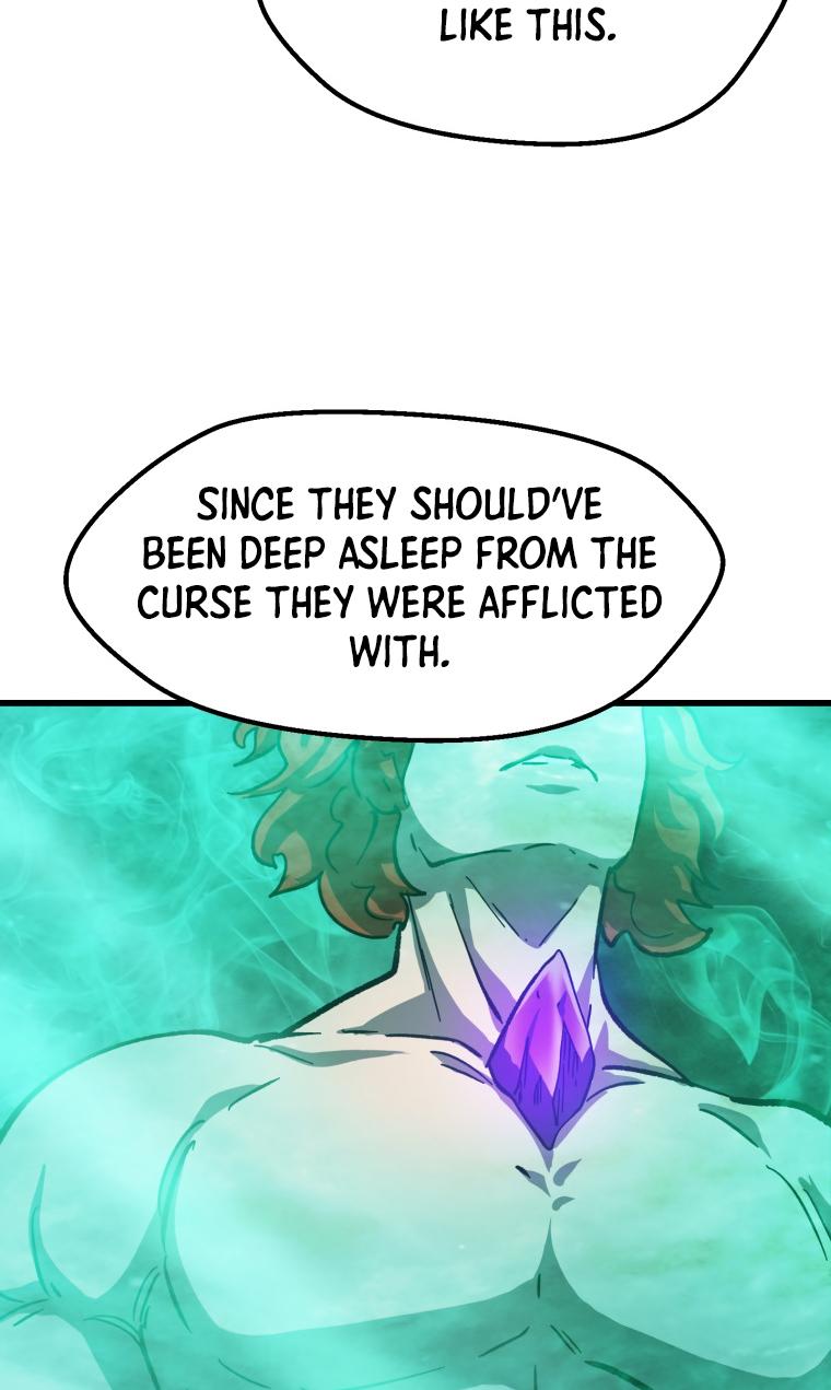 Read Latna Saga_ Survival of a Sword King ENGLISH Manga Online