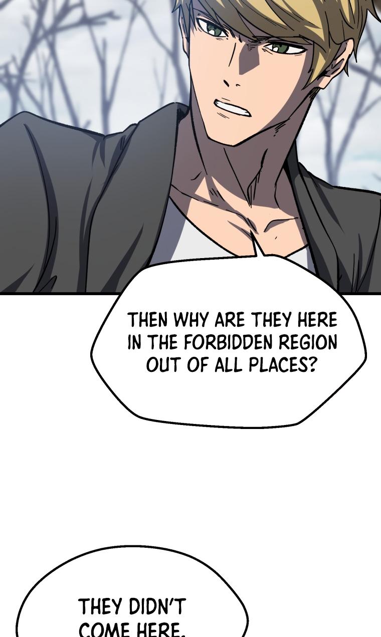 Read Latna Saga_ Survival of a Sword King ENGLISH Manga Online