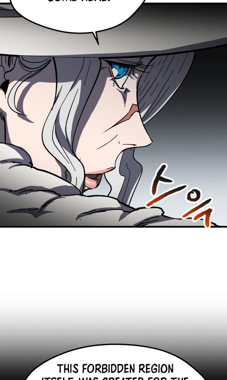 Read Latna Saga_ Survival of a Sword King ENGLISH Manga Online