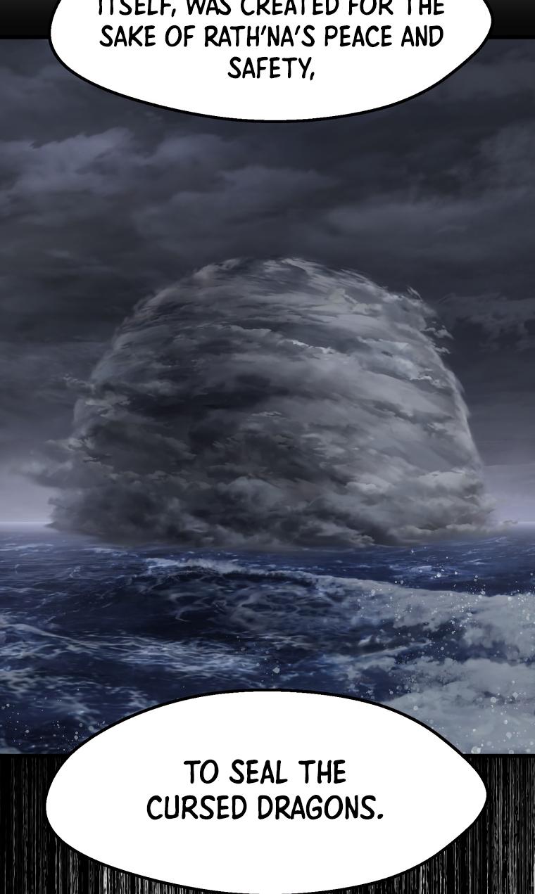 Read Latna Saga_ Survival of a Sword King ENGLISH Manga Online