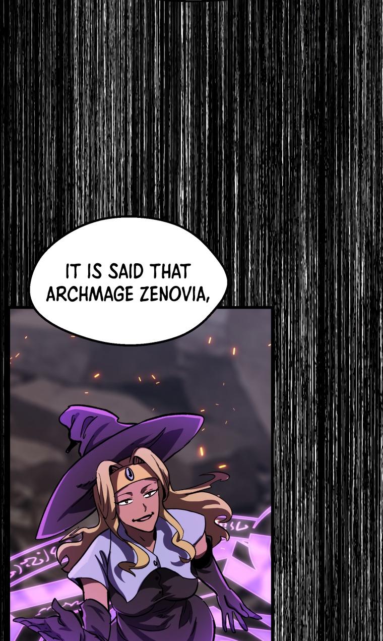 Read Latna Saga_ Survival of a Sword King ENGLISH Manga Online